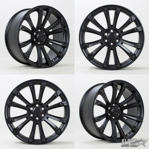 Alloys fits 15 on - 4,