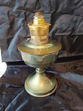 Vintage Aladdin Model 23
