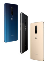 OnePlus 7 Pro - 256GB + 8GB All Colours Unlocked - Boxed with Accessories