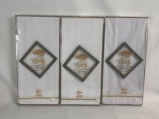 Vtg Warner Bros. LOONEY TUNES