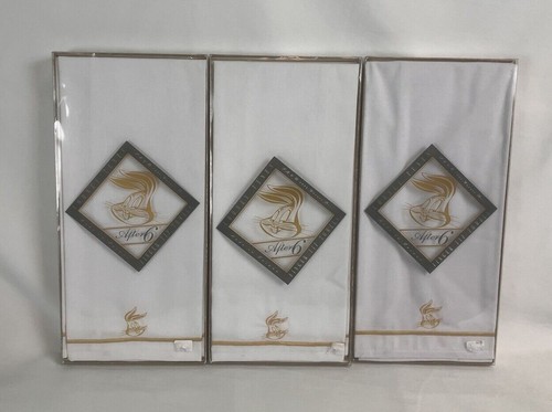 Vtg warner bros - warner, bros.