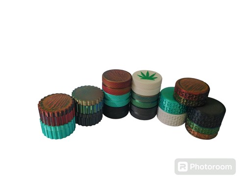 No1 best toothless grinders - best,