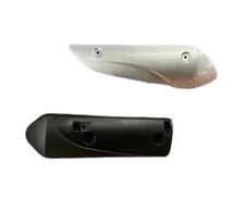 Fits HONDA LEAD NHX110 2008 -