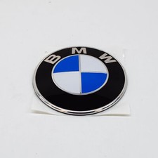 2009 BMW Z4 E86 Side Indicator