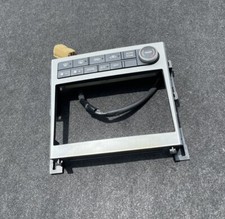 2005-2007 INFINITI G35 Skyline