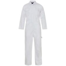 Mens Boilersuit Regular Work