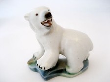 Wade Early First Whimsies Complete Whimsie Set to Choose 1950's, Cheap Postage 