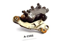 Honda CBR 1000 F SC24 Bj 1993