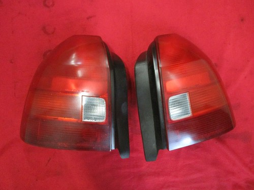 1996 2001 honda civic ek3 - honda,