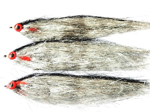 Large grafham tower pike - large,