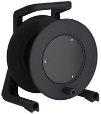 428515 Gt235 Rubber Empty