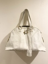 SAINT LAURENT YSL Muse