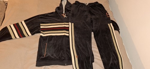 Authentic rare vintage piece - rare, 2