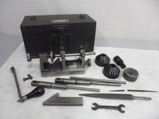 Vintage geo steveson 1926 - geo.b.,