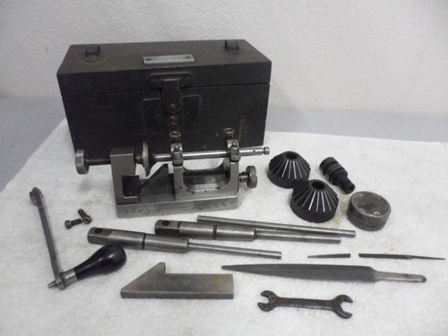 Vintage geo steveson 1926 - vintage, geo.b.
