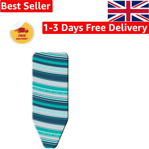 Luxury multicolored cotton - luxury,