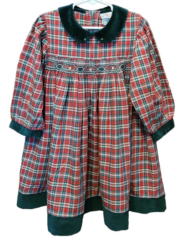 Girls petit ami - petit, christmas
