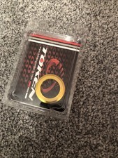 TOKEN CNC 11T Cassette