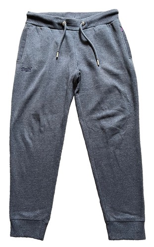 Superdry joggers size mens - joggers,