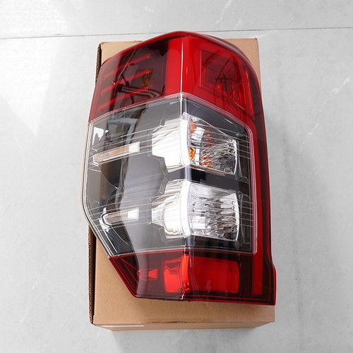 Left side led - left,