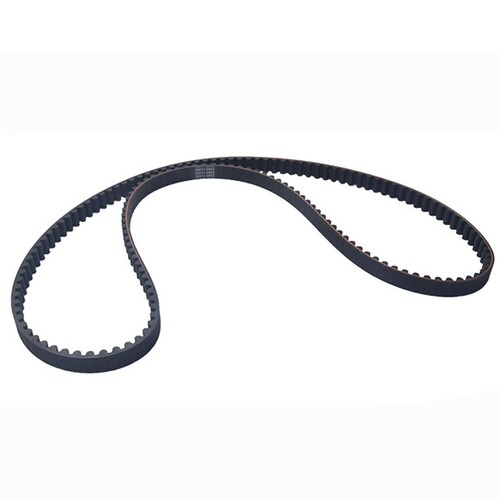 59011 0062 drive - drive, for