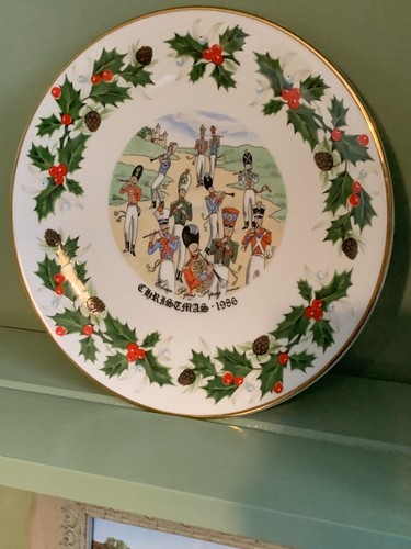 Royal grafton vintage - grafton,