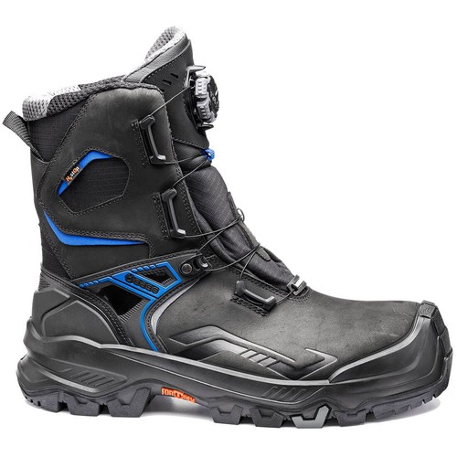 Mens ranger safety work boots - ranger,