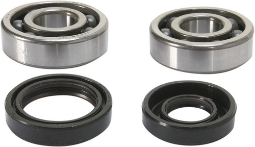 Prox crankshaft bearing - prox,
