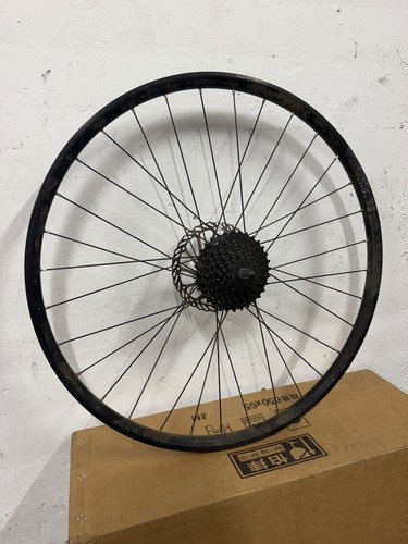 Carrera vengeance 8 - 8, speed