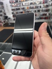 Apple iPhone 11 64GB