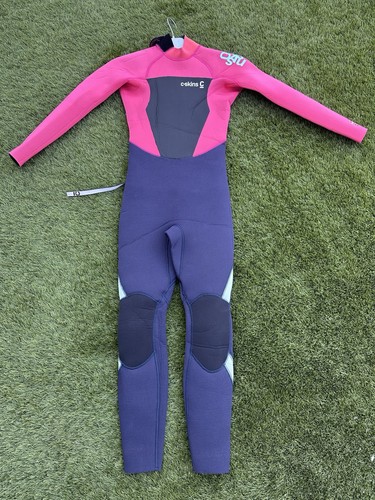 Skins wet suit legend - suit, 4:3