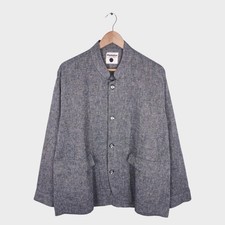 ISSEY MIYAKE Plantation Men's