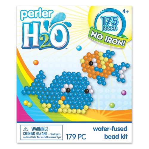 Prl53071 perler h2o beads - prl53071,