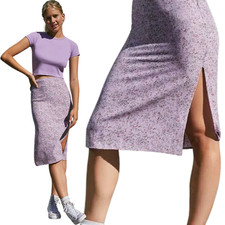 John Galt Brandy Melville