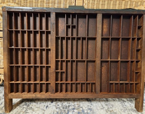 Antique hamilton new - antique, “new
