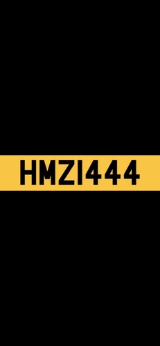 Hamza hamzah humza - hamza,