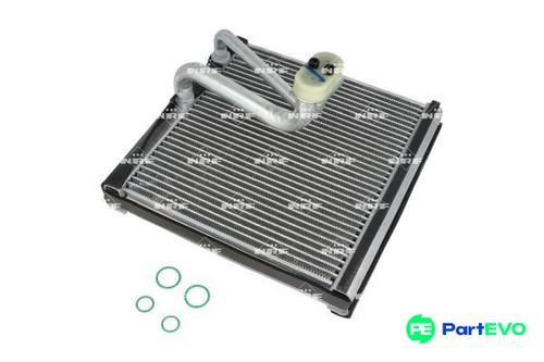 Nrf air conditioning - nrf,