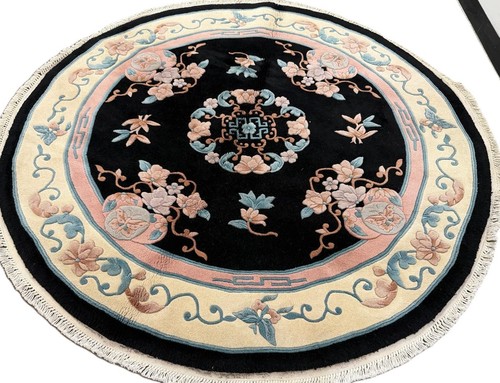 Sensational old handmade - old,