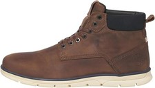 Jack & Jones Brandy Mens Boots