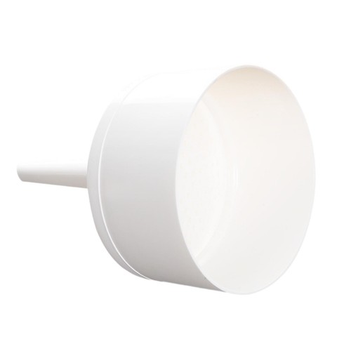 Buchner funnel chemistry lab - buchner,