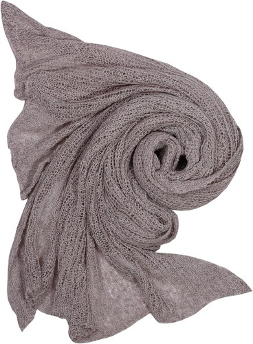 Multicolor newborn cheesecloth - multicolor,