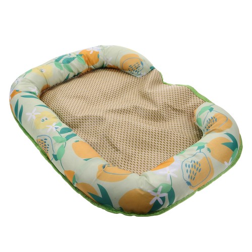 Cooling cat bed summer - cat, pet