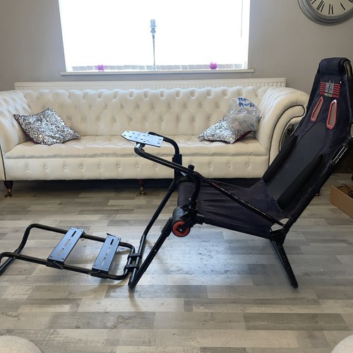 Next level racing lite - level,