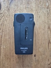 Philips Classic 388 Pocket