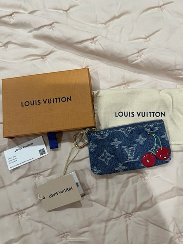 New louis vuitton - louis, lv