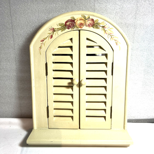 Vintage style shutter - vintage,
