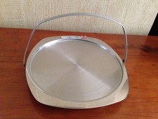 Mid Century Chichester