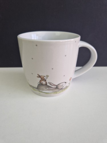 Boltze anita jeram two - jeram,