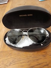 Michael Kors Women's Sun