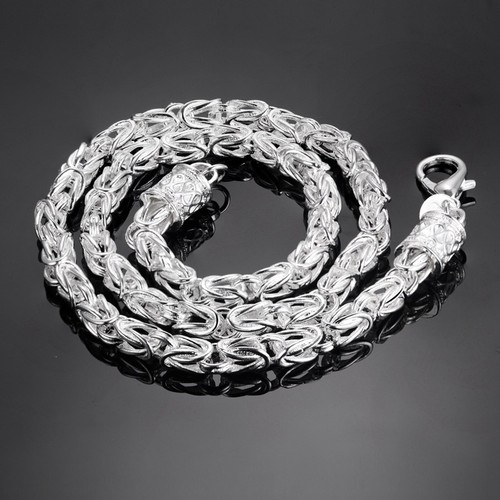 Unusual gifts for boys son - for,